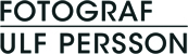 persson_fotograf_logo